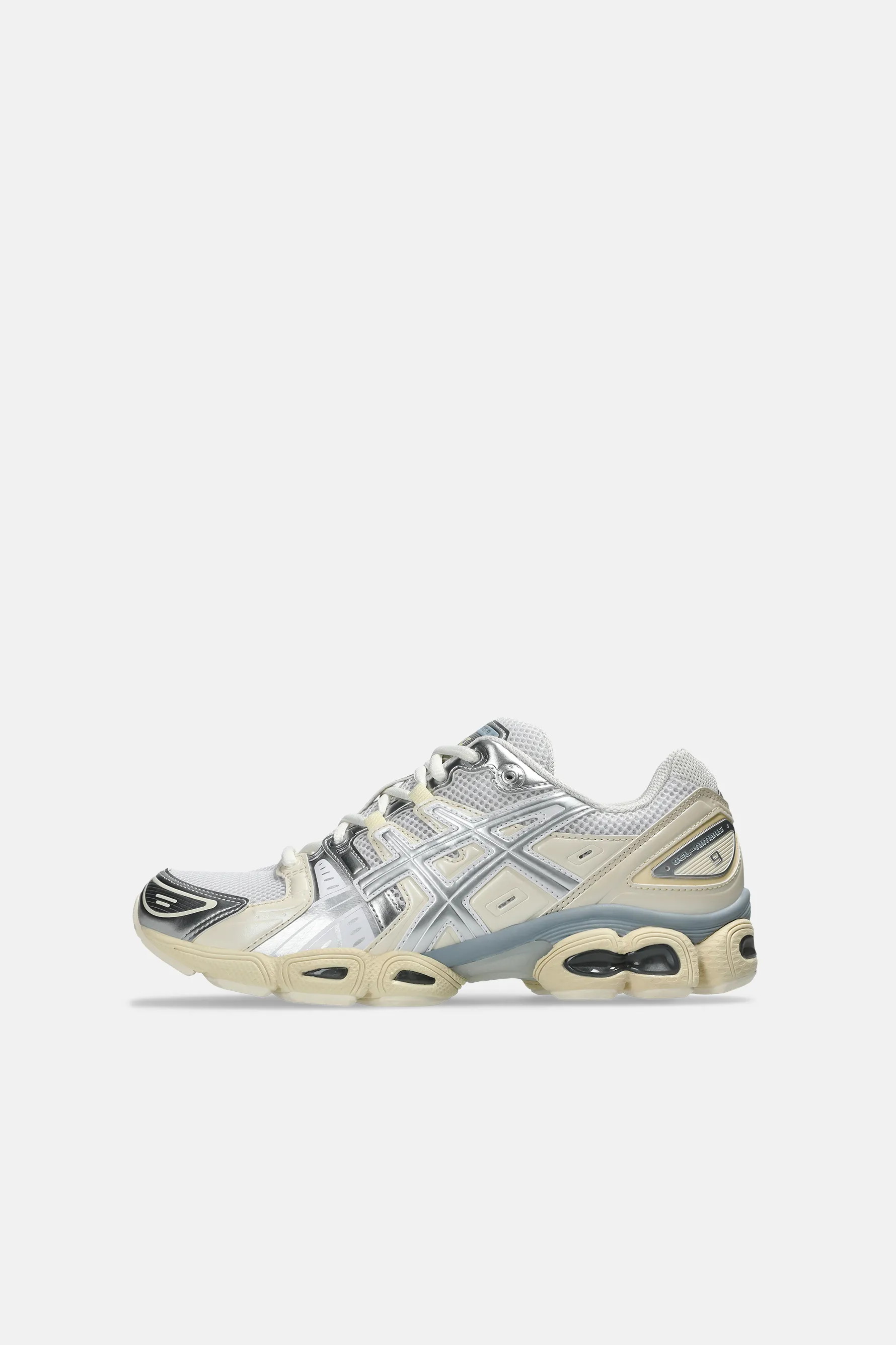 GEL-NIMBUS 9