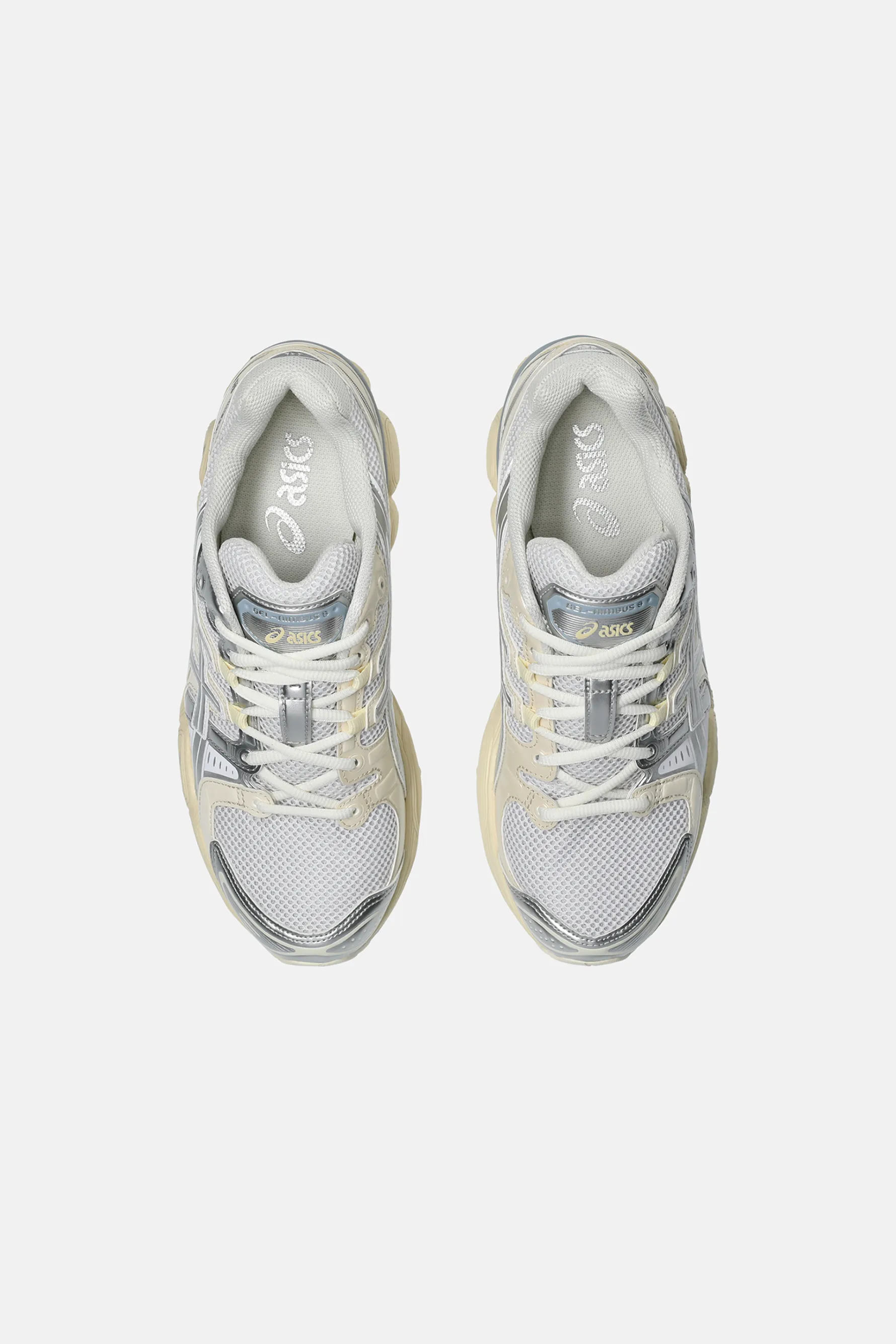 GEL-NIMBUS 9