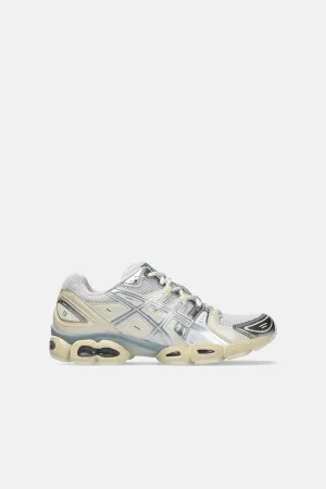 GEL-NIMBUS 9