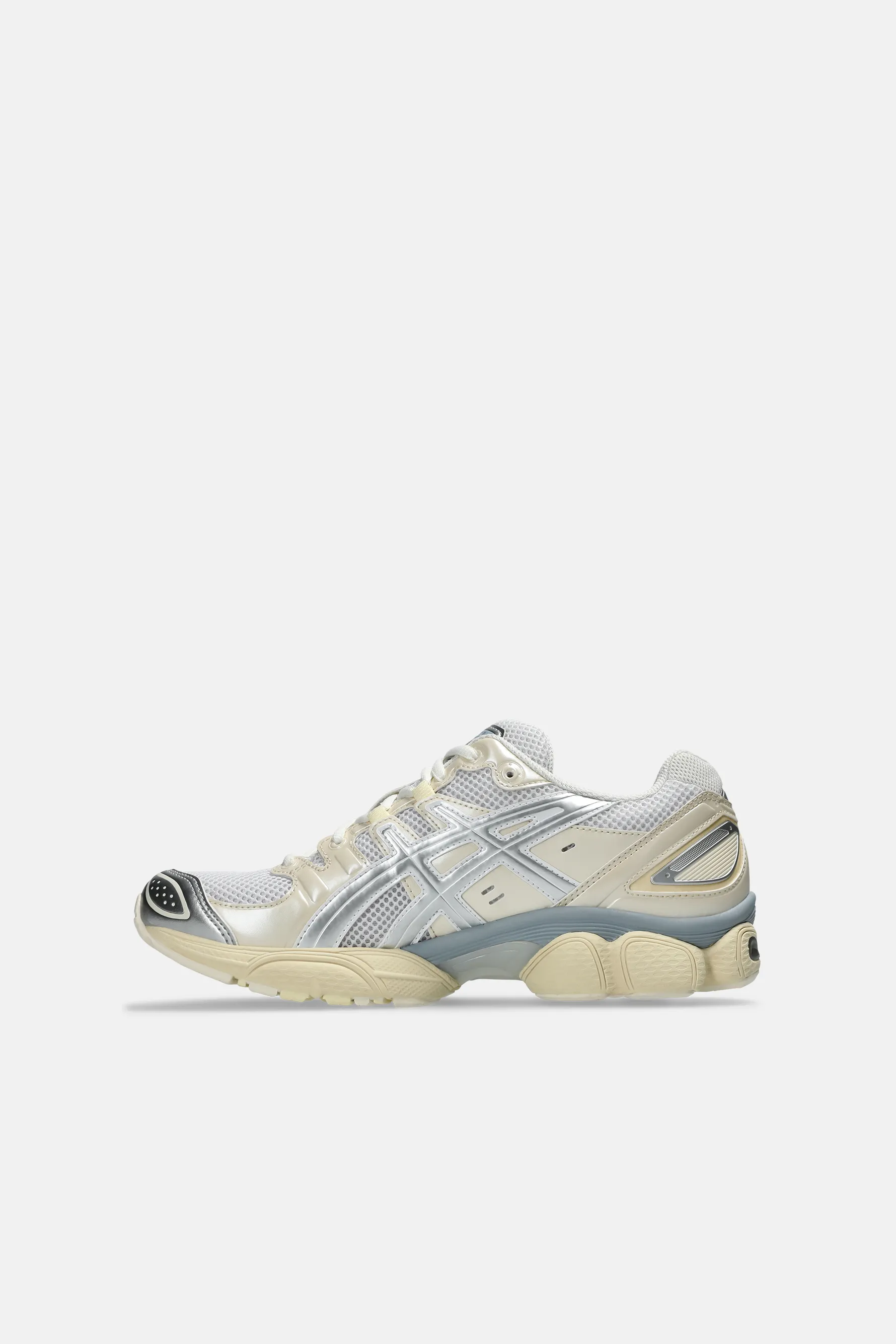 GEL-NIMBUS 9