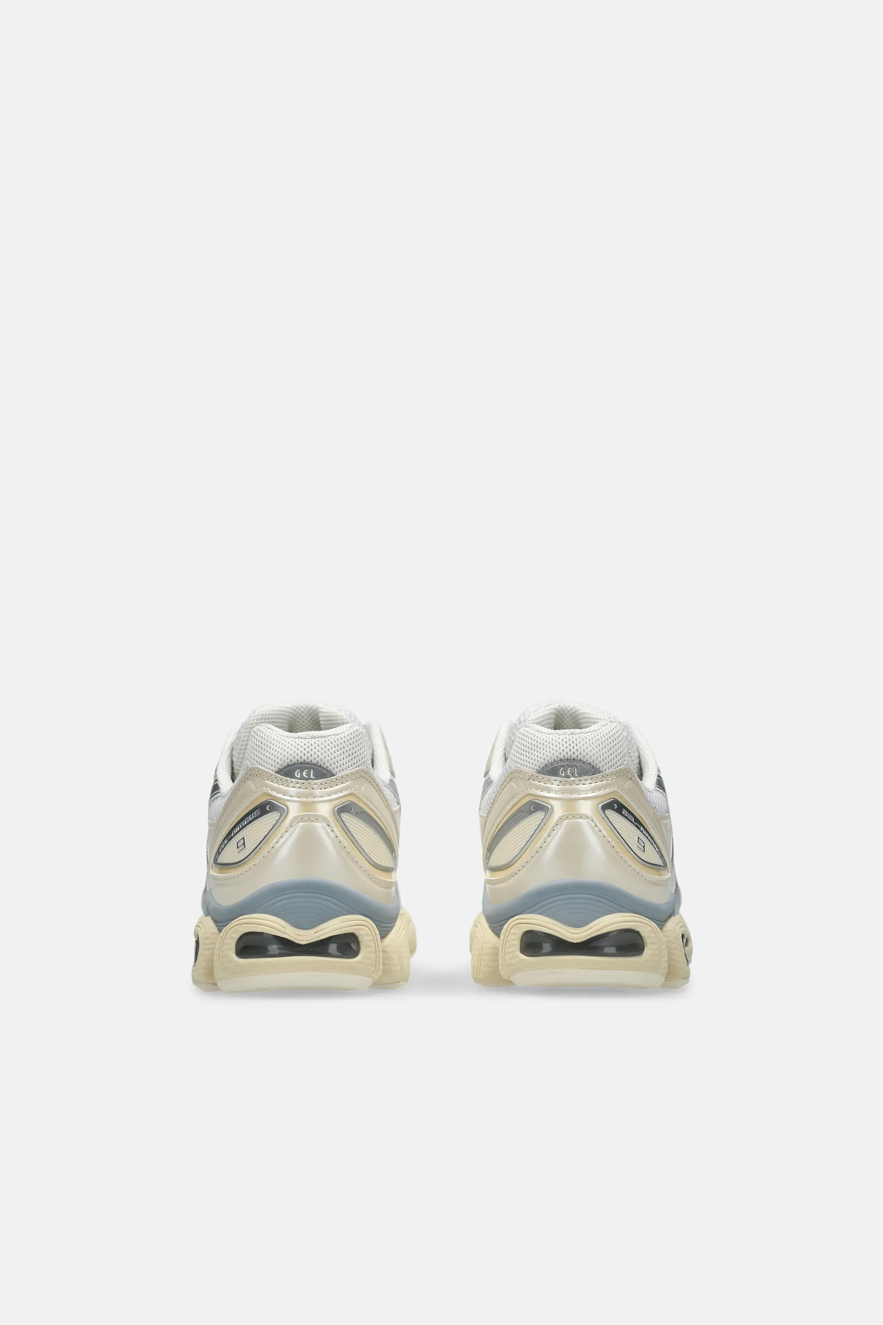 GEL-NIMBUS 9