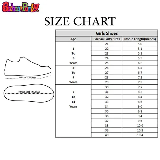 Girls Sneakers SK 203-17 - NAVY