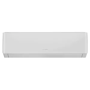 Gree Weka 3.2kW Hi-wall