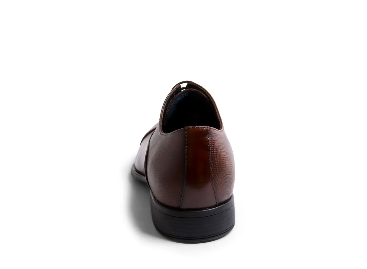 JIUSSEPE TAN LEATHER