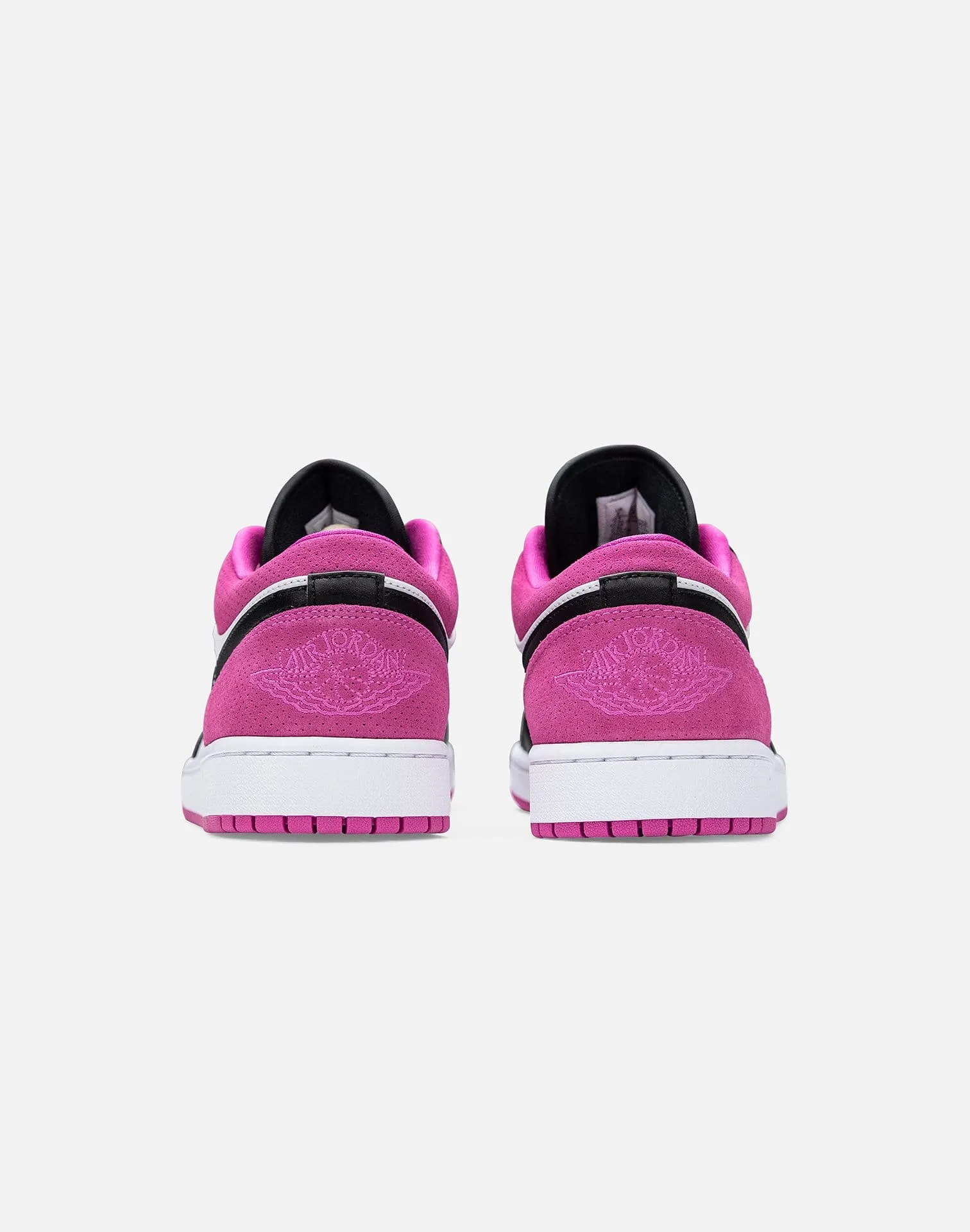 Jordan AIR JORDAN 1 LOW SE