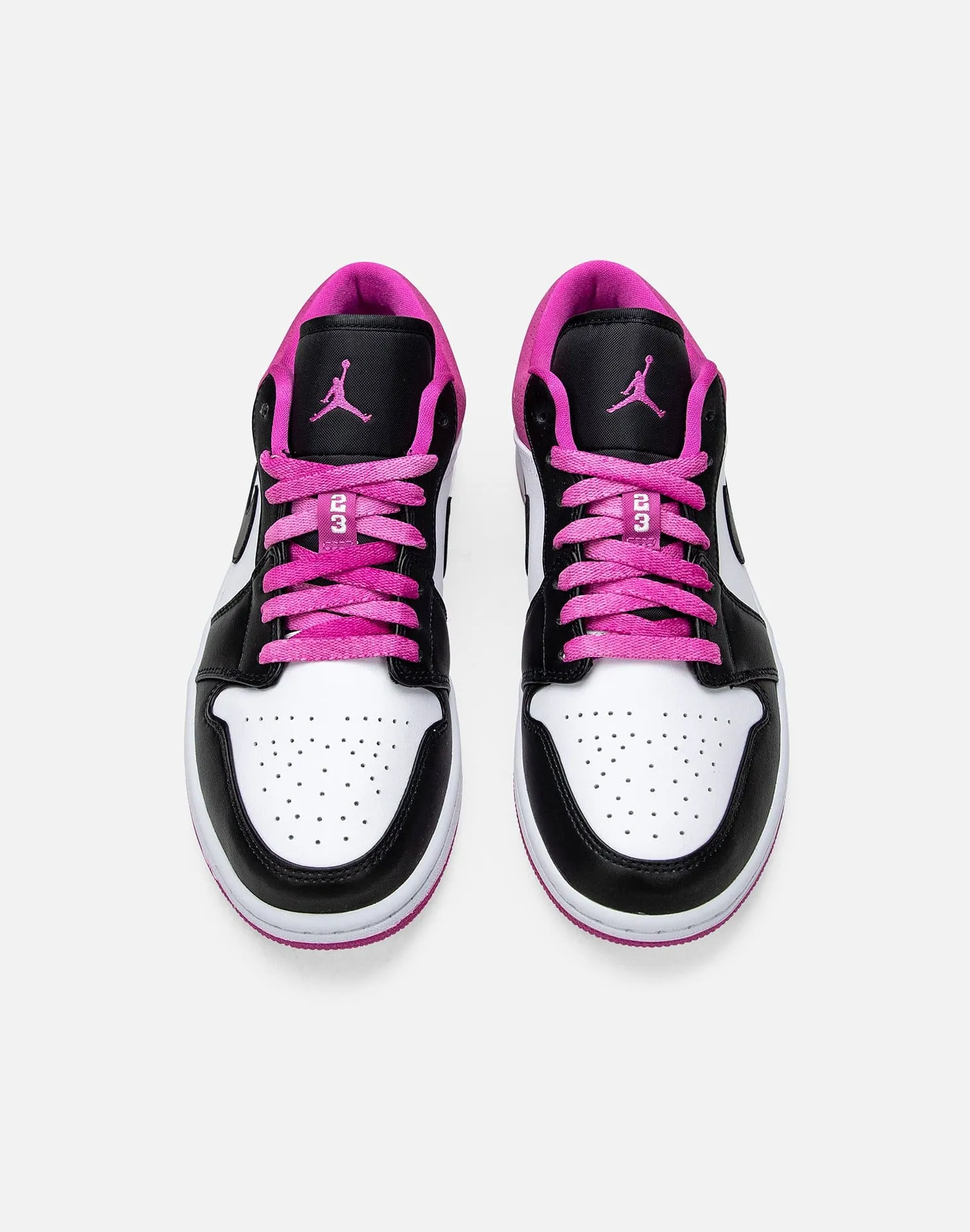 Jordan AIR JORDAN 1 LOW SE
