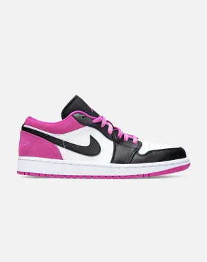 Jordan AIR JORDAN 1 LOW SE