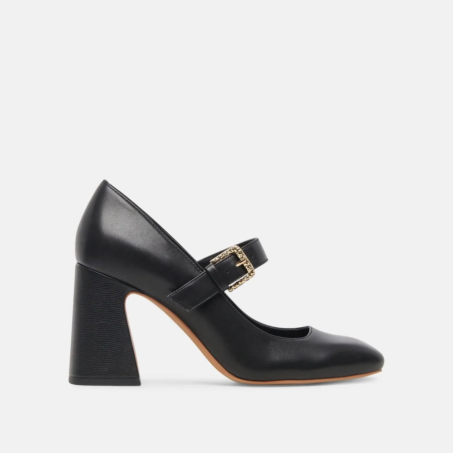 Lakota Heels