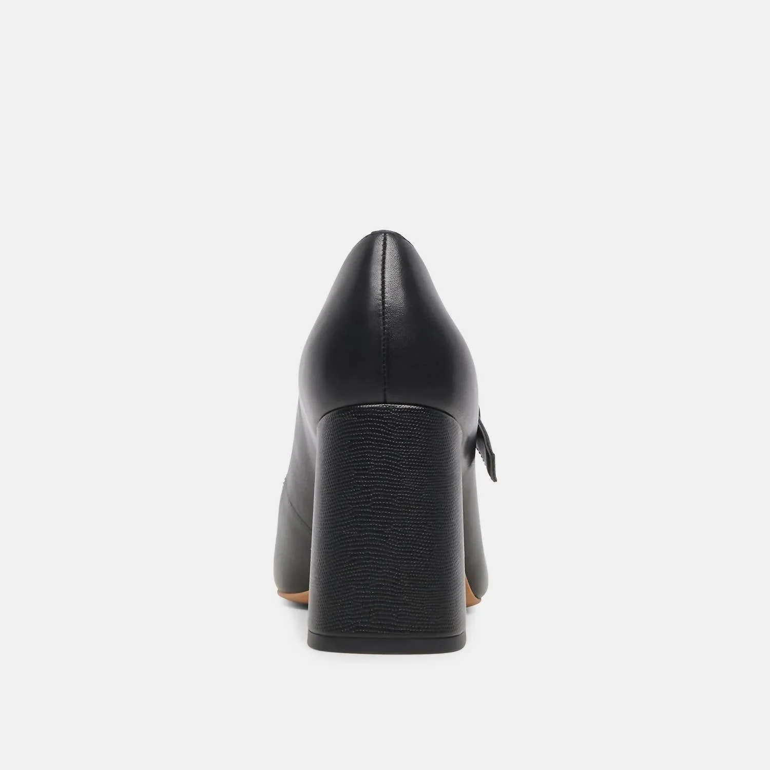Lakota Heels