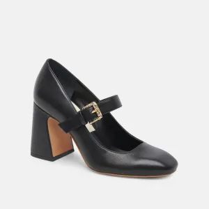 Lakota Heels