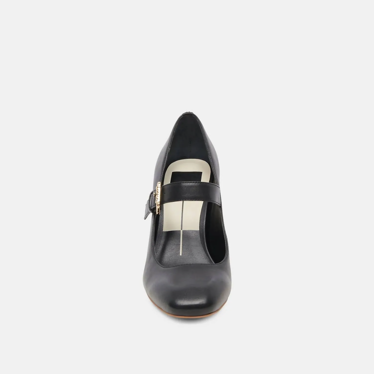 Lakota Heels