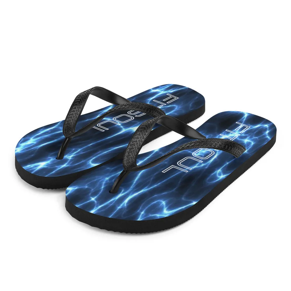 NAVAGIO - Flip-Flops