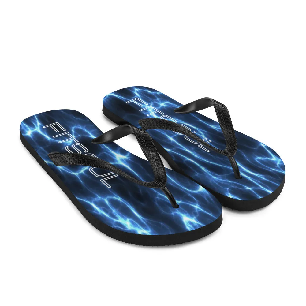 NAVAGIO - Flip-Flops