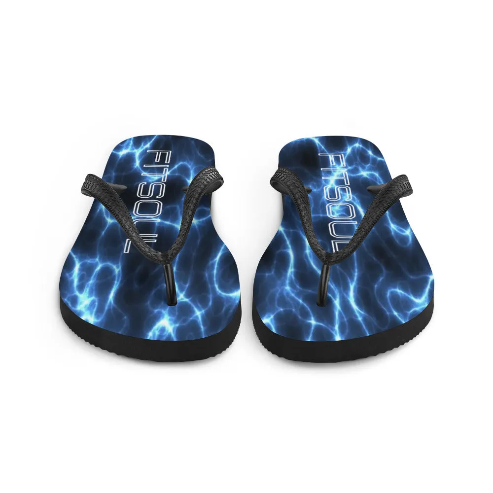 NAVAGIO - Flip-Flops