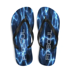 NAVAGIO - Flip-Flops
