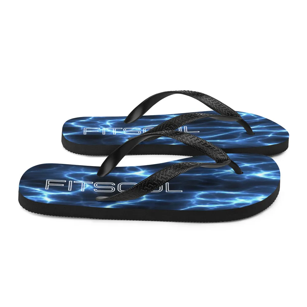 NAVAGIO - Flip-Flops