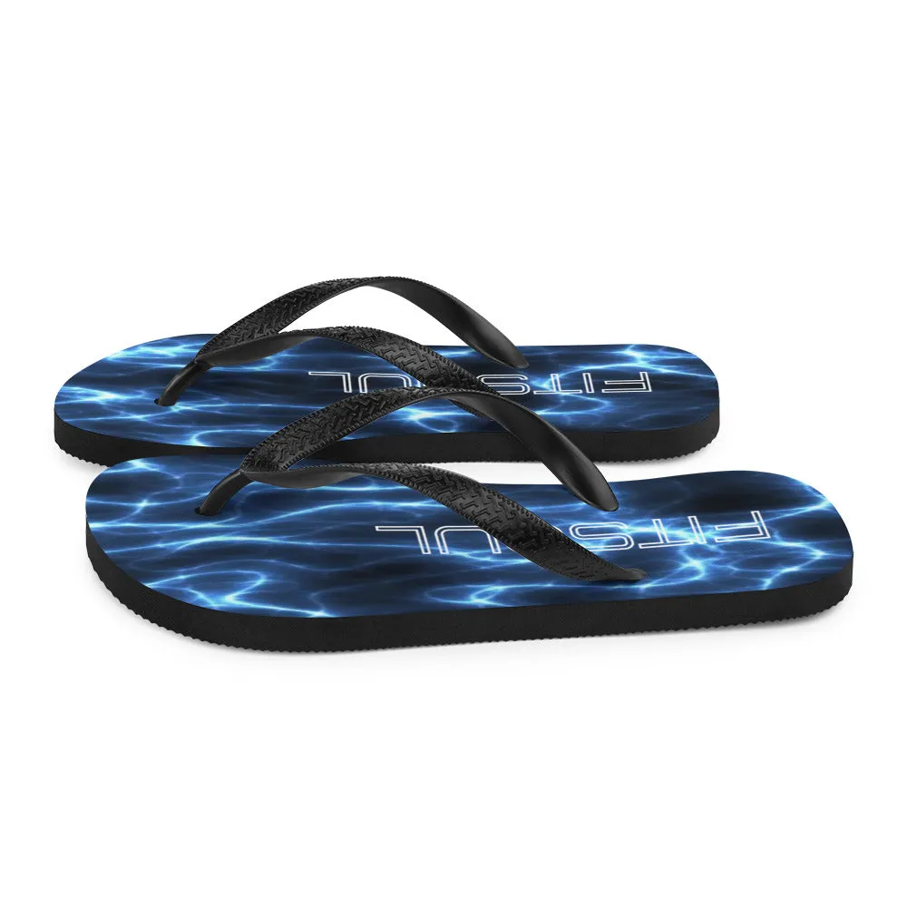 NAVAGIO - Flip-Flops