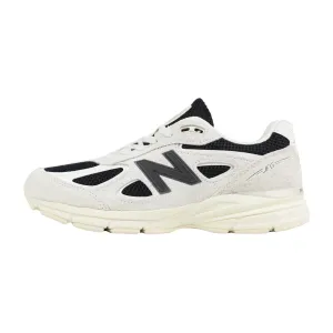New Balance x Joe Freshgoods 990v4 - 1998 Intro MiUSA