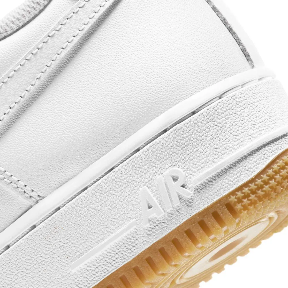 NIKE Air Force 1 '07 Men's Sneakers