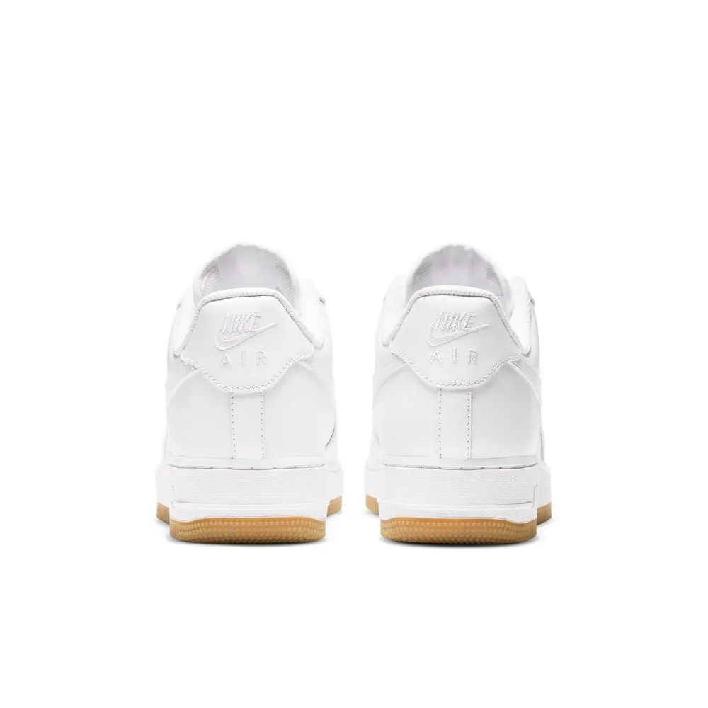 NIKE Air Force 1 '07 Men's Sneakers