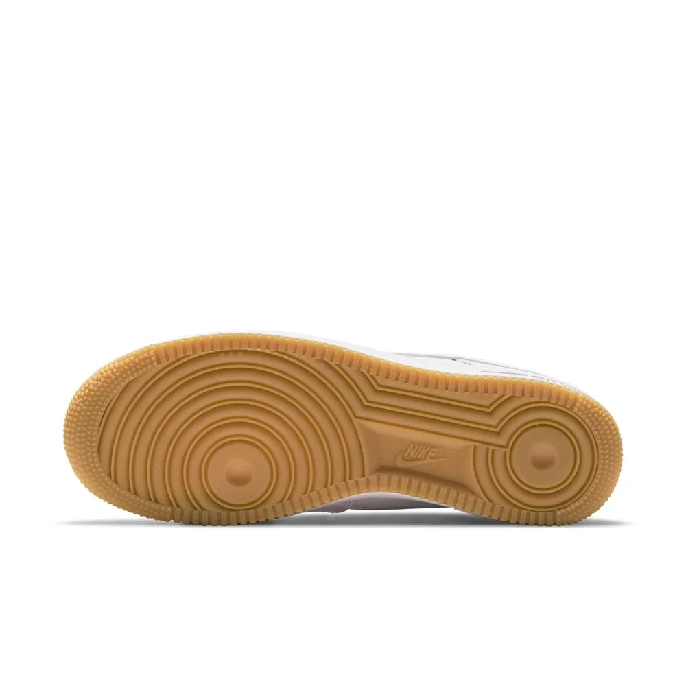 NIKE Air Force 1 '07 Men's Sneakers