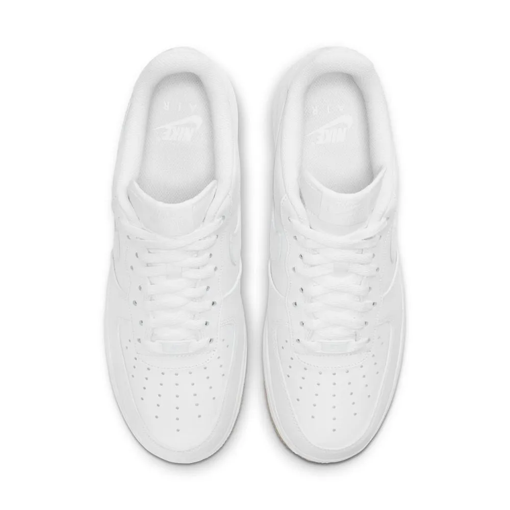 NIKE Air Force 1 '07 Men's Sneakers