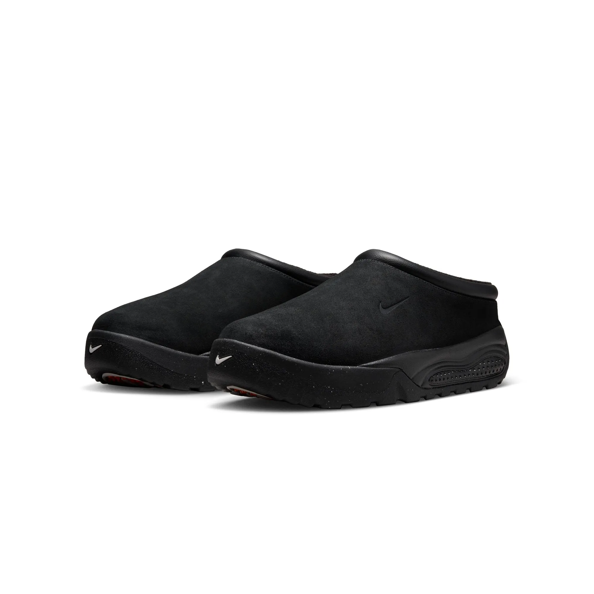 Nike Mens ACG Rufus Shoes