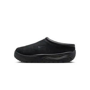 Nike Mens ACG Rufus Shoes
