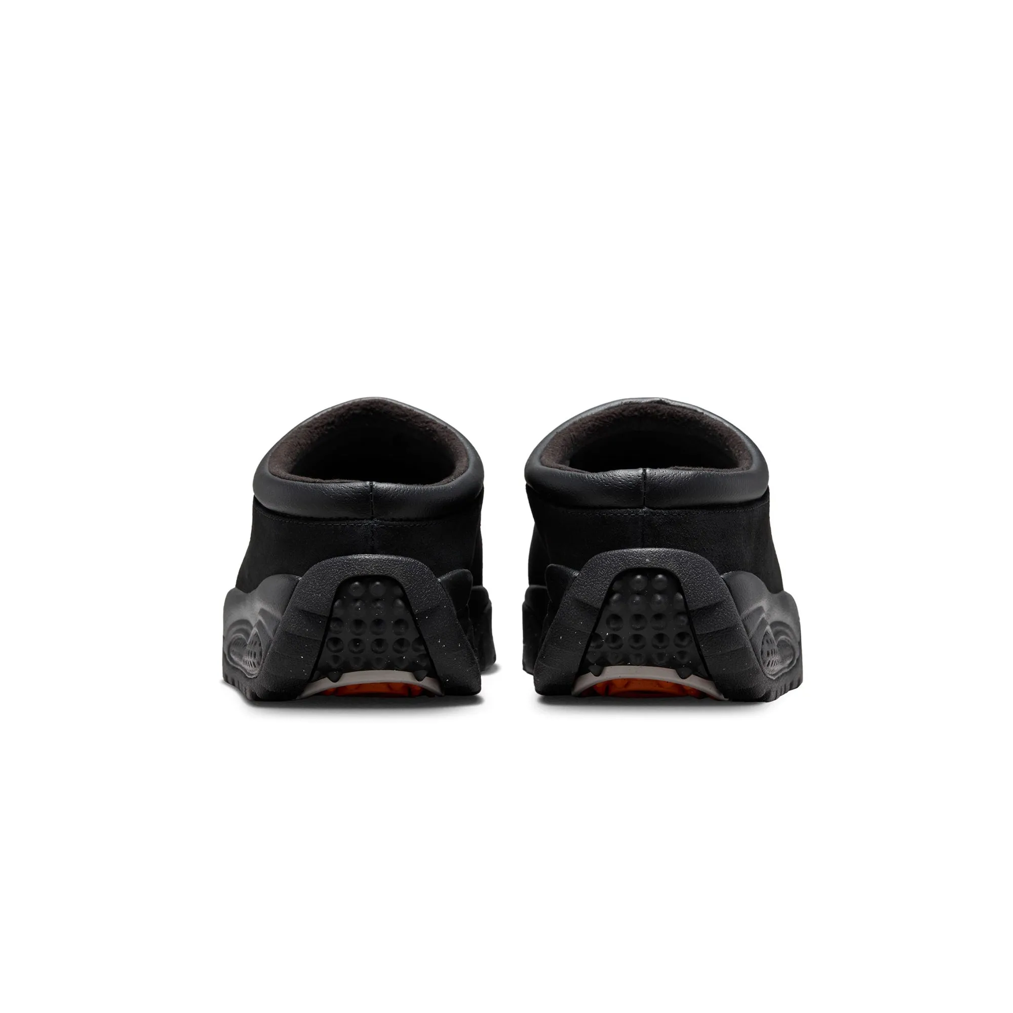 Nike Mens ACG Rufus Shoes