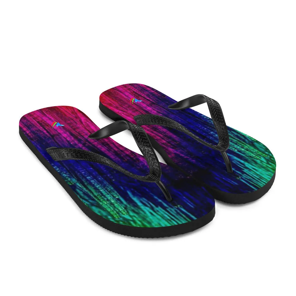 PALOLEM - Flip Flops