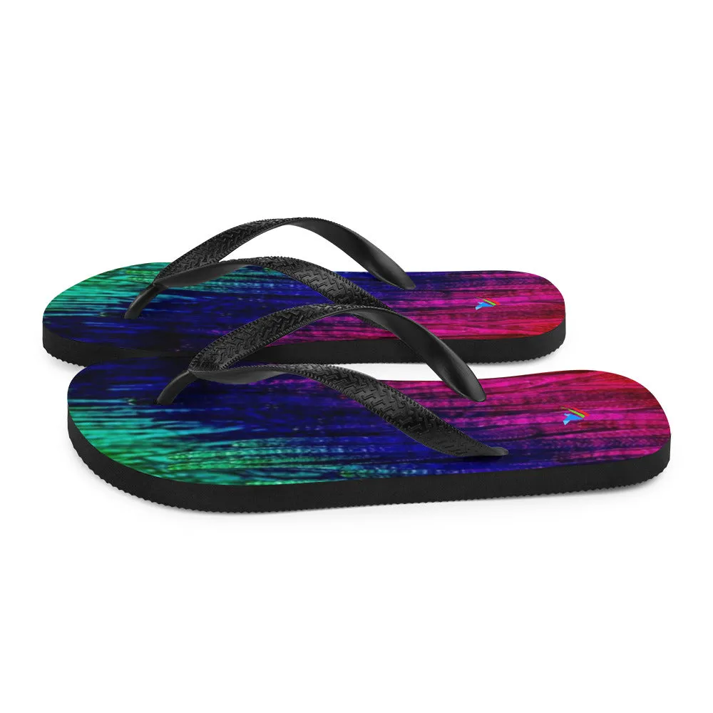PALOLEM - Flip Flops