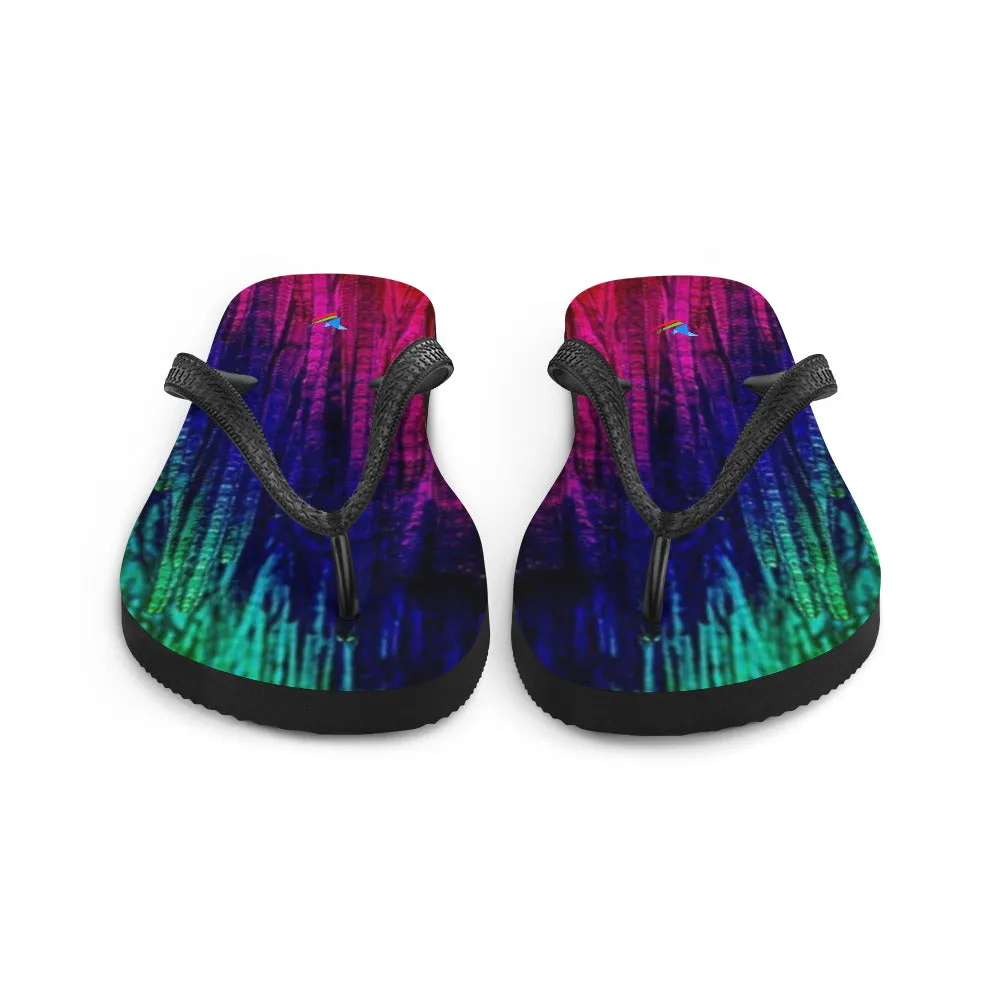 PALOLEM - Flip Flops