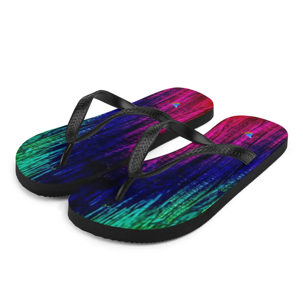 PALOLEM - Flip Flops