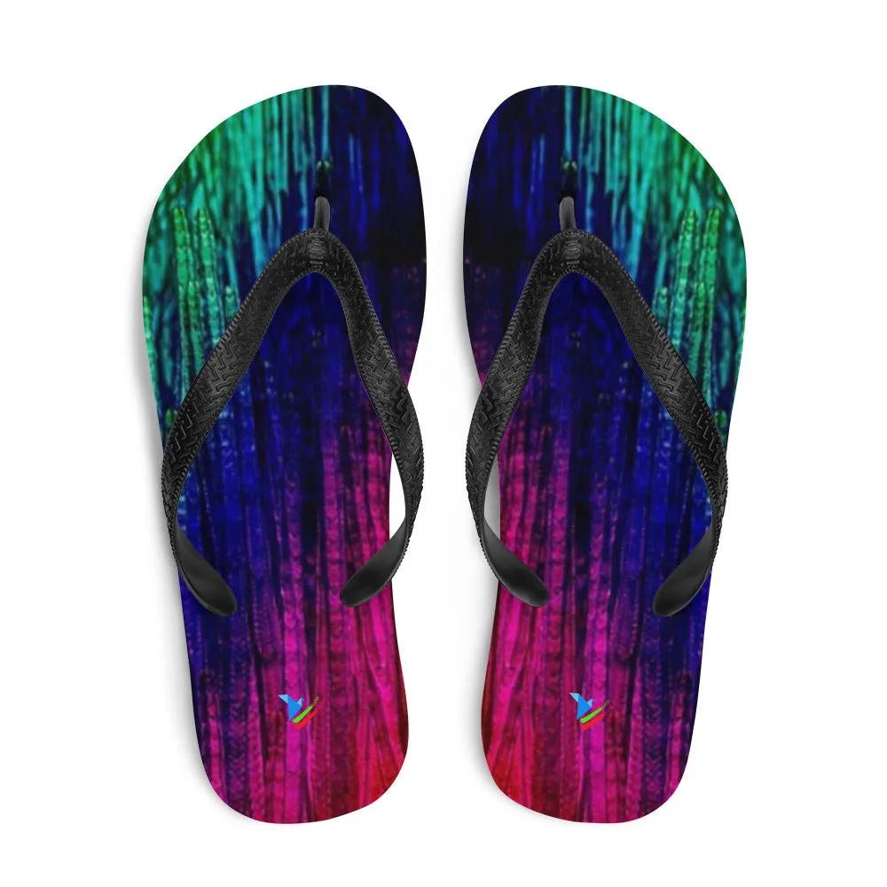 PALOLEM - Flip Flops
