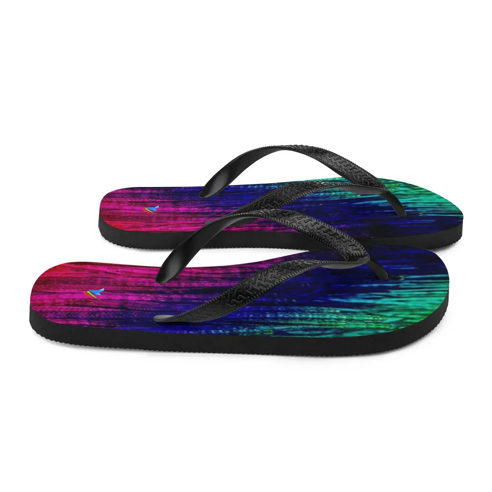 PALOLEM - Flip Flops