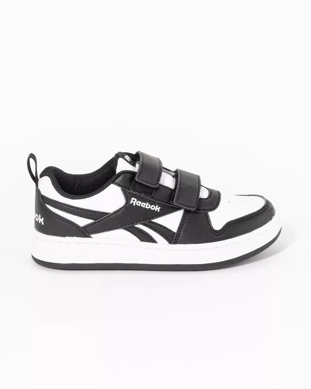 REEBOK ROYAL PRIME 2.0 2V - IE6674