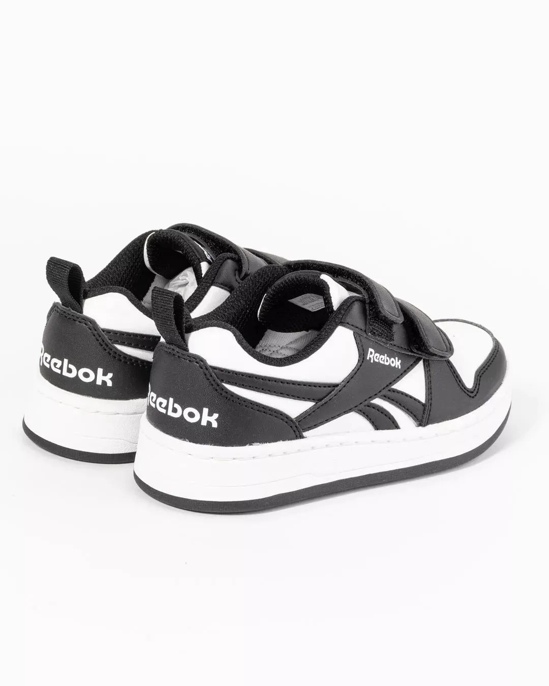REEBOK ROYAL PRIME 2.0 2V - IE6674