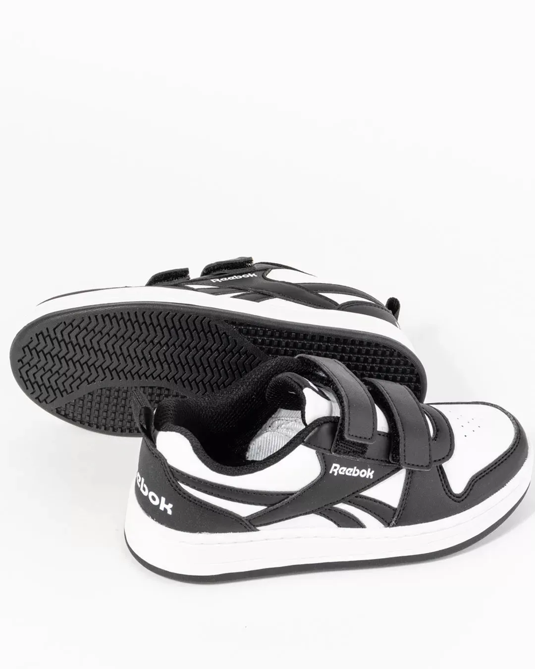 REEBOK ROYAL PRIME 2.0 2V - IE6674