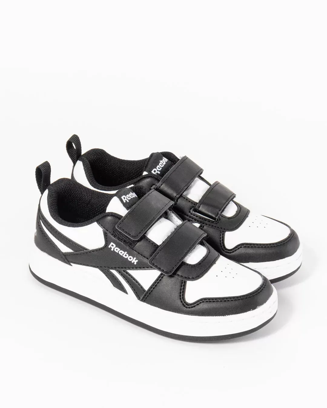REEBOK ROYAL PRIME 2.0 2V - IE6674