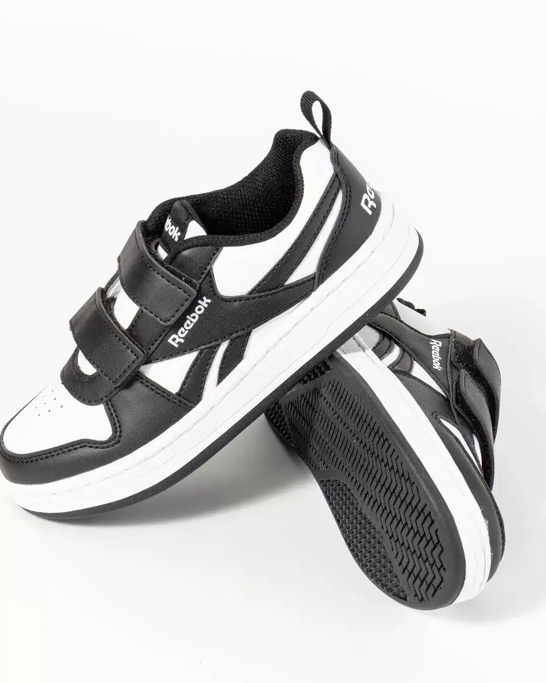 REEBOK ROYAL PRIME 2.0 2V - IE6674