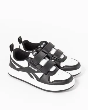 REEBOK ROYAL PRIME 2.0 2V - IE6674