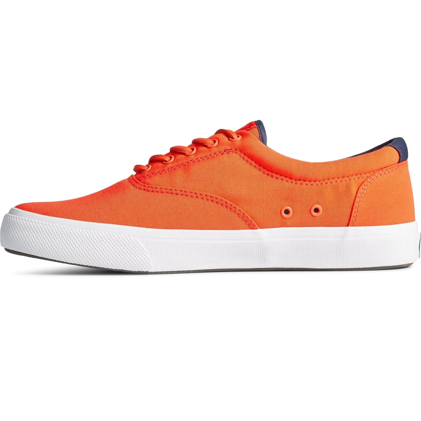 Sperry Top-sider Striper II CVO SeaCycled sneakers Shoes
