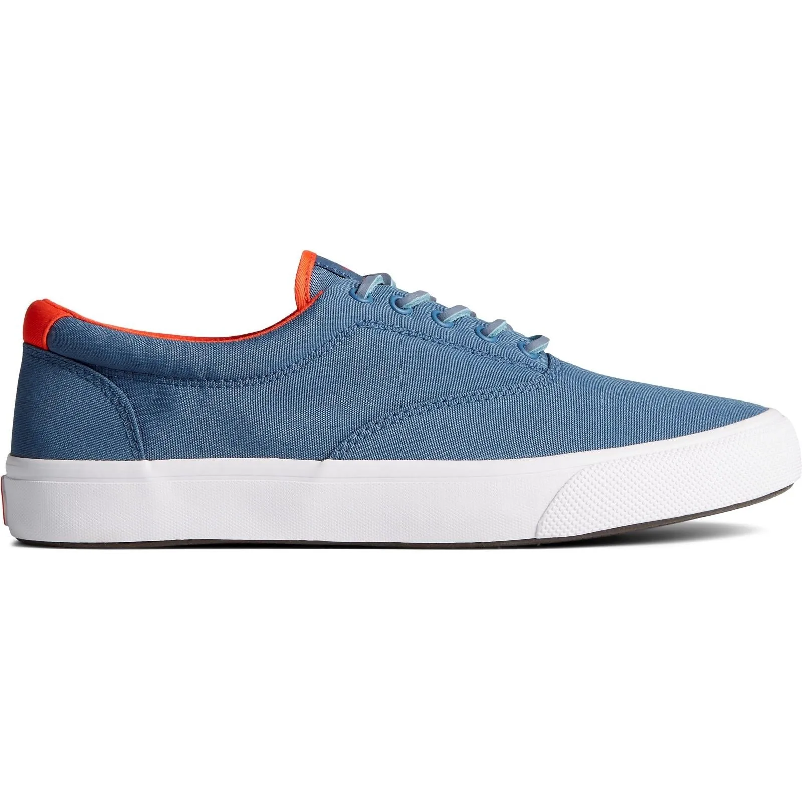 Sperry Top-sider Striper II CVO SeaCycled sneakers Shoes