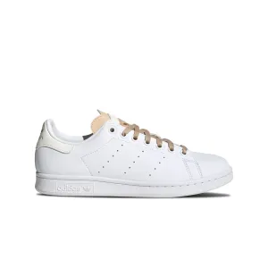 Stan Smith Women H03122