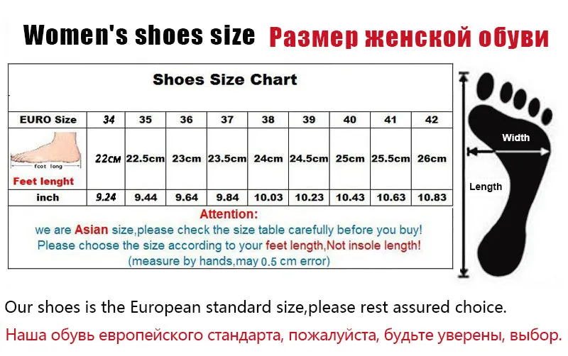 Summer Women Slippers Shoes Garden Shoes Wedges Sweet Flat Sandals Doctor Nurse Work Shoes Antiskid Female Flip Flops For Woman