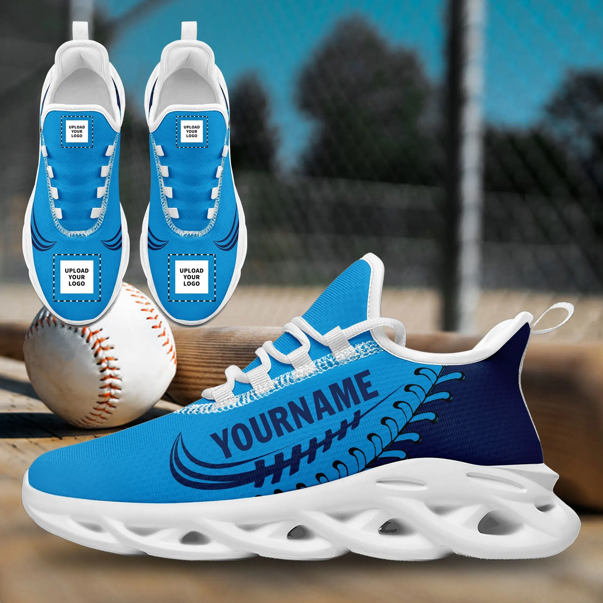 Unique Gift,Custom MaxSoul Shoes and Hat Combo Personalized JH-bd0b00ea-cc