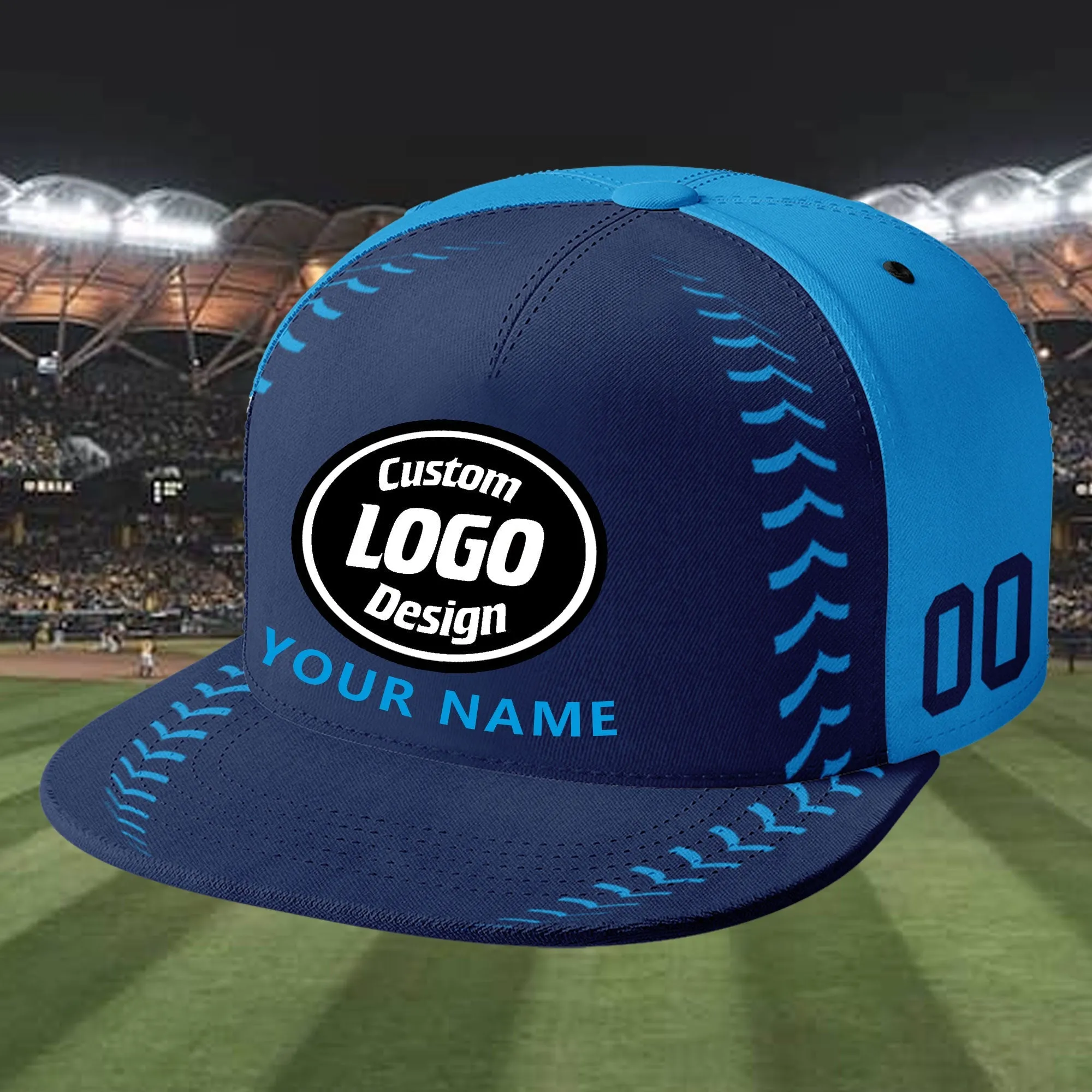 Unique Gift,Custom MaxSoul Shoes and Hat Combo Personalized JH-bd0b00ea-cc