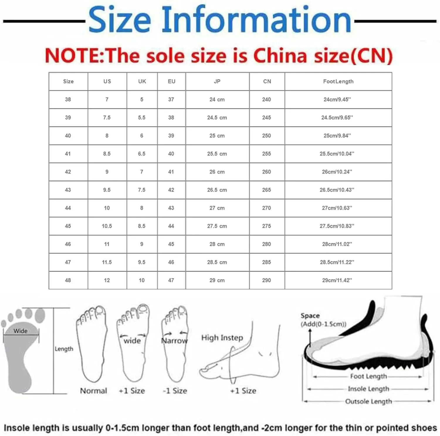 Work Boots for Men Slip On Hiking Sneakers Shoes Slip On Women's Working Shoes Slip On Waterproof Platform Botas Slip Resistant Hike Grounded Footwear